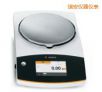 �����ƽ,5100g,1g,��̖(h��o):QUINTIX5100-1CN,Ʒ��:��(gu��)ِ����˹SARTORIUS