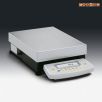 ���������ƽ,12000g,0.1g,��̖(h��o):LA12000S-OCE,Ʒ��:��(gu��)ِ����˹SARTORIUS
