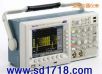 ��(sh��)�֟ɹ�ʾ����,��̖:TDS3054C,Ʒ��:����̩��TEK