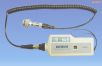 ��Ӝy���x,��̖:VIB-10c,Ʒ��:���əz�y