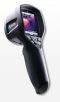 �t�����x,��̖:FLIR i3,Ʒ��:����FLIR