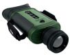 �t�����x,��̖:BTS-X,Ʒ��:����FLIR