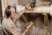 ��(sh��)���f�ñ�,��̖:Fluke 179C,Ʒ��:����FLUKE