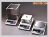 GXϵ�о��������ƽ,410,0.001g,��̖(h��o):GX-400,Ʒ��:�ձ�AND
