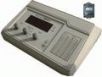 ����PHӛ䛃x,��̖(h��o):ZDR-30W,Ʒ��:���늚�