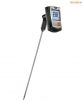 ����ʽ�ض�Ӌ,��̖:testo 905-T1,Ʒ��:���DTESTO