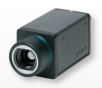 �t�����x,��̖:A15 sc,Ʒ��:����FLIR