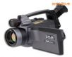 �t�����x,��̖(h��o):P660,Ʒ��:����FLIR
