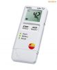USB�͜ض�ӛ䛃x,��̖(h��o):testo 184 T2,Ʒ��:��(gu��)�DTESTO