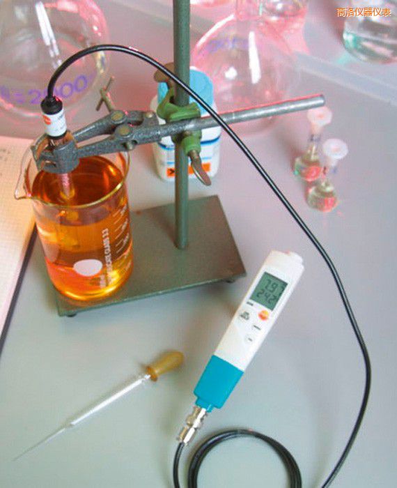 �������pH �ضȜy(c��)��?j��)x
