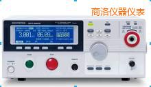 ���尲Ҏ(gu��)�y(c��)ԇ�x