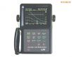ȫ��(sh��)�����ܳ���̽���x,��̖(h��o):PXUT-320C,Ʒ��:��ͨ��(li��n)
