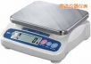 ΢��������ӷQ(ch��ng),5000g,1g