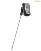 ����ʽ�ض�Ӌ(j��),��̖:testo 905-T1,Ʒ��:���DTESTO