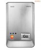 ��Ӝض�ӛ䛃x,��̖:testo 176-T3,Ʒ��:���DTESTO