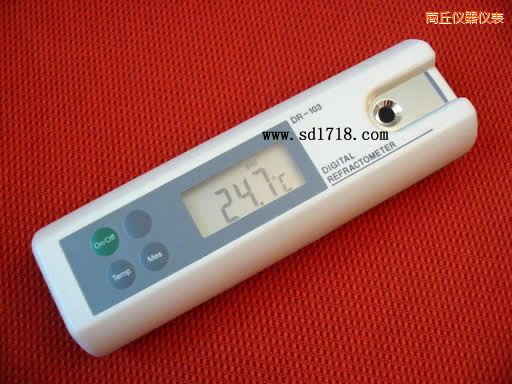 ����(sh��)���t(y��)������x