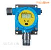 �ж����w�z�y̽�^,��̖(h��o):SP-2104(CL2),Ʒ��:������