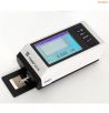 �r���ֲڶȃx,��̖:TIME3220,Ʒ��:�r���x��