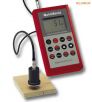 ��Ϳ�Ӝy��x,��̖(h��o):QUINTSONIC,Ʒ��:��EPK