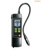 ���䄩й©�z�y�x,��̖(h��o):testo 316-4,Ʒ��:���DTESTO