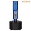 一體化便攜式里氏硬度計,型號:TIME5120,品牌:時代儀器