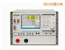 �B�d��ܹ��ʘ�(bi��o)��(zh��n)Դ