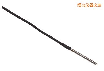 �B�dFull Immersion PRT