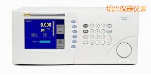 �B�d����΢���y(c��)��?j��)x