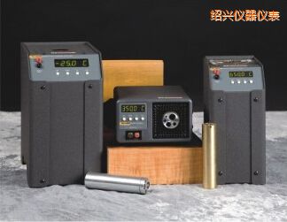 �B�d�F(xi��n)��(ch��ng)��ʽ�t