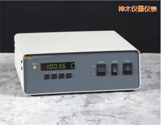神木Rosemount 設(shè)計(jì)恒溫槽的控制器