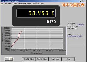 ��ľInterface-it v3.81