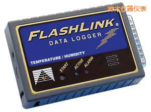 ��ľ20207 FlashLink ��Ӕ���ӛ䛃x