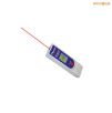 ThermoTrace® �t��y(c��)�؃x,��̖(h��o):15036,Ʒ��:����(gu��)DeltaTRAK
