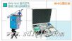 �F(xi��n)�����y���x,��̖(h��o):GDYQ-301S,Ʒ��:����•С���Z
