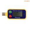 FlashLink®USB Logger һ�����\(y��n)ݔ�ضȔ�(sh��)��(j��)ӛ䛃x,��̖:20911,Ʒ��:����DeltaTRAK