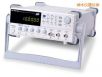 ��(sh��)λ�ϳɺ���(sh��)��̖(h��o)�a(ch��n)����,��̖(h��o):SFG-2020,Ʒ��:�_(t��i)���̾�GWINSTEK