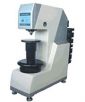 �r������Ӳ��Ӌ,��̖:TH600,Ʒ��:�r���x��
