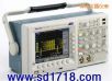 ��(sh��)�֟ɹ�ʾ����,��̖:TDS3052C,Ʒ��:����̩��TEK