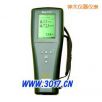 ˮ�|(zh��)�����x,��̖(h��o):YSI-Pro1020,Ʒ��:�M(j��n)��