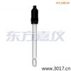 �����⚤�o(w��)���a(b��)�ɾ�늌�(d��o)��늘O,��̖(h��o):106U,Ʒ��:����(gu��)����JENCO