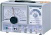 ���l��̖(h��o)�a(ch��n)����,��̖(h��o):GRG-450B,Ʒ��:�_(t��i)���̾�GWINSTEK