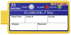 ��ľFlashLink® ΢�� ��(sh��)��(j��)ӛ���