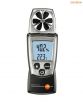 �๦���L�كx,��̖:testo 410-2,Ʒ��:���DTESTO