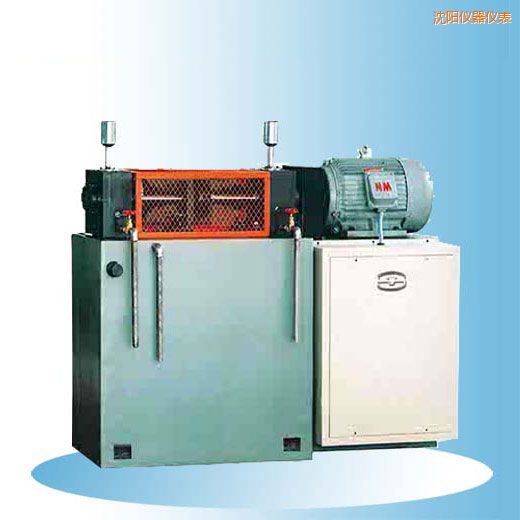 ���(y��ng)�r(sh��)���X݆ĥ�pԇ�(y��n)�C(j��)