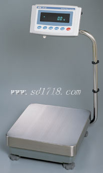 ��ꖾ��ܹ��I(y��)��ƽ,31kg,0.1g