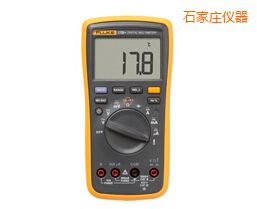 石家莊經(jīng)濟型數(shù)字萬用表