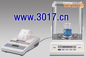 ʯ���fBTϵ�о�����ƽ,105/210g,0.1/1mg