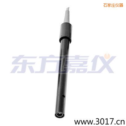 ʯ���f���Мضȵăɾ�늌�(d��o)��늘O