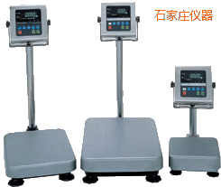 ʯ���f��ˮ�_�Q,60kg,5g