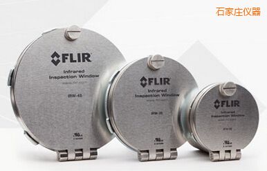 ʯ���f3�� FLIR �t�ⴰ��